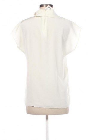 Damen Shirt Hermann Lange, Größe S, Farbe Ecru, Preis 10,99 €