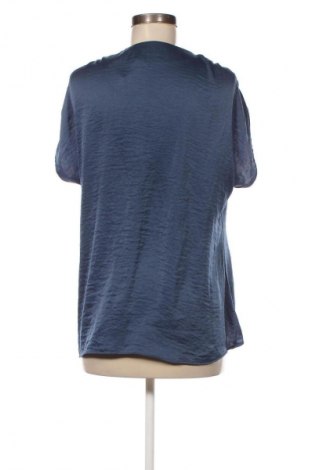 Damen Shirt Hermosa, Größe M, Farbe Blau, Preis € 8,10