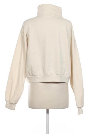 Damen Shirt Hollister, Größe M, Farbe Beige, Preis € 10,29