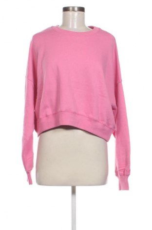 Damen Shirt Hollister, Größe M, Farbe Rosa, Preis 20,49 €