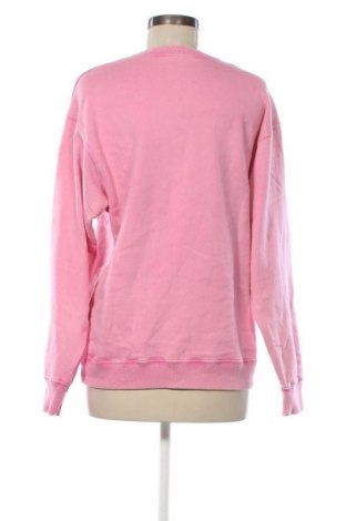 Damen Shirt Hollister, Größe XS, Farbe Rosa, Preis € 10,49