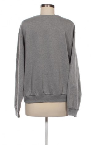 Damen Shirt Hollister, Größe M, Farbe Grau, Preis 10,49 €