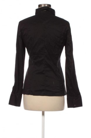 Damen Shirt Hugo Boss, Größe M, Farbe Schwarz, Preis € 78,86