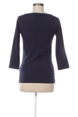 Damen Shirt Hugo Boss, Größe L, Farbe Blau, Preis 20,90 €