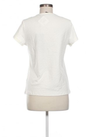 Damen Shirt Hugo Boss, Größe M, Farbe Weiß, Preis € 118,29