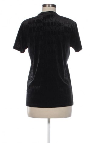 Damen Shirt ICONO, Größe XS, Farbe Schwarz, Preis € 13,29