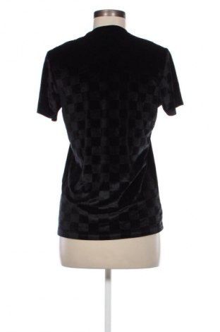 Damen Shirt ICONO, Größe XS, Farbe Schwarz, Preis € 6,99