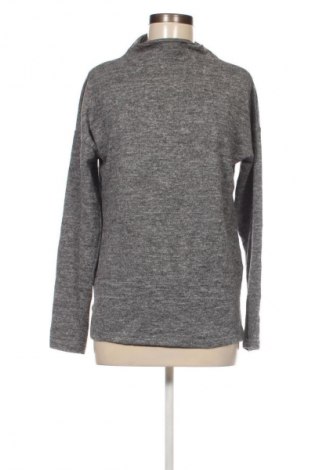 Damen Shirt Ichi, Größe S, Farbe Grau, Preis € 3,99