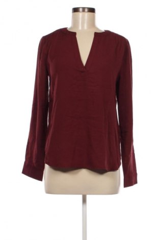 Damen Shirt Ichi, Größe S, Farbe Rot, Preis € 12,49