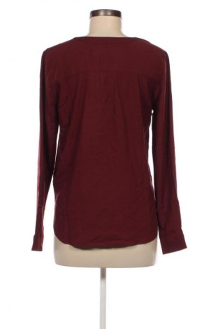 Damen Shirt Ichi, Größe S, Farbe Rot, Preis € 12,49