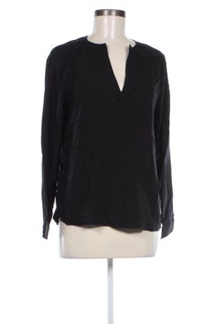 Damen Shirt Ichi, Größe S, Farbe Schwarz, Preis € 12,49