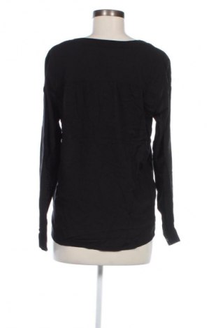 Damen Shirt Ichi, Größe S, Farbe Schwarz, Preis € 16,29