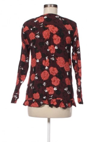 Damen Shirt Ichi, Größe M, Farbe Mehrfarbig, Preis € 7,99