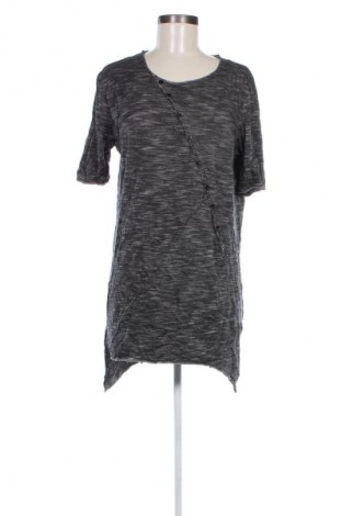 Damen Shirt Imperial, Größe L, Farbe Mehrfarbig, Preis € 3,99