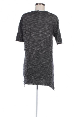 Damen Shirt Imperial, Größe L, Farbe Mehrfarbig, Preis 7,49 €