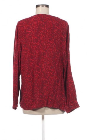 Damen Shirt In Extenso, Größe XXL, Farbe Mehrfarbig, Preis 7,49 €