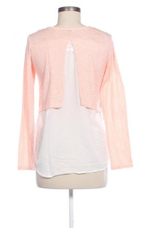 Damen Shirt In Fashion, Größe M, Farbe Mehrfarbig, Preis € 18,29