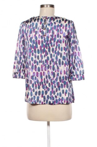 Damen Shirt In Wear, Größe XS, Farbe Mehrfarbig, Preis € 15,99