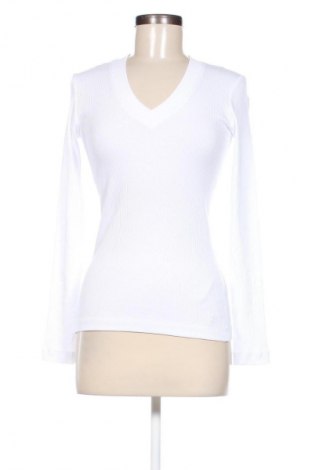 Damen Shirt In Wear, Größe XS, Farbe Weiß, Preis € 30,99