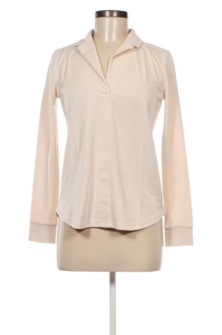 Damen Shirt In Wear, Größe XS, Farbe Beige, Preis € 16,99