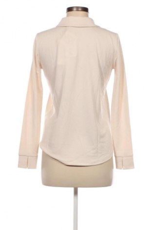 Damen Shirt In Wear, Größe XS, Farbe Beige, Preis € 19,99