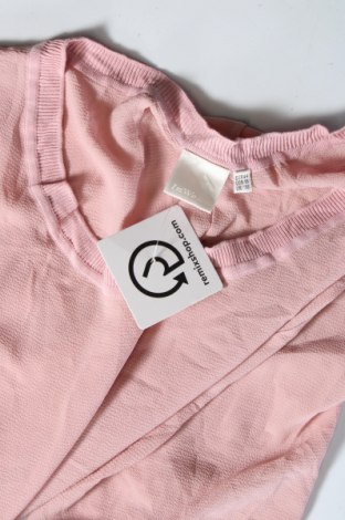 Damen Shirt In Wear, Größe XL, Farbe Rosa, Preis € 5,49