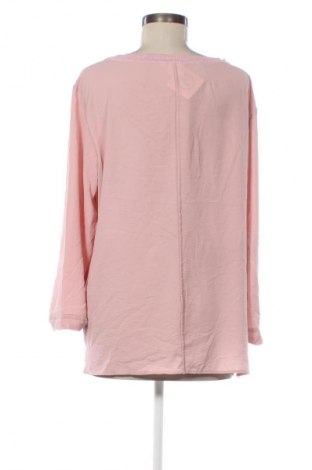 Damen Shirt In Wear, Größe XL, Farbe Rosa, Preis € 5,49