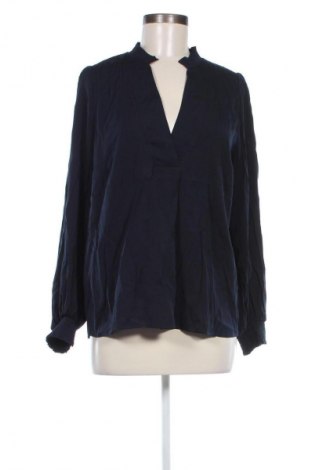 Damen Shirt In Wear, Größe L, Farbe Blau, Preis € 28,49