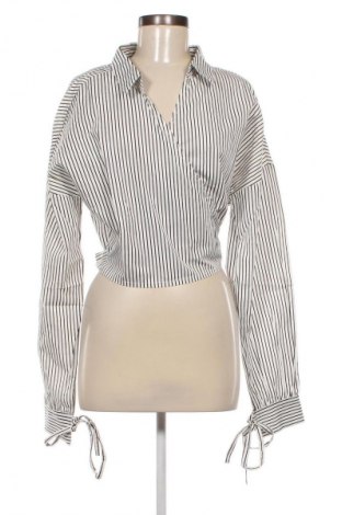 Damen Shirt In the style, Größe XL, Farbe Mehrfarbig, Preis € 6,79