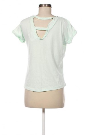 Damen Shirt Inside, Größe L, Farbe Grün, Preis € 4,99