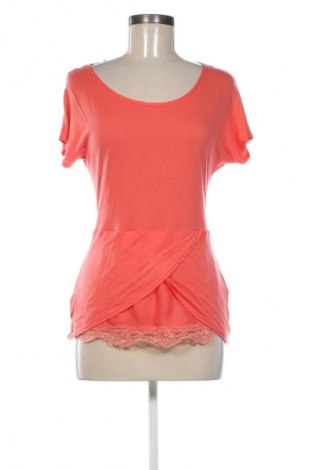 Damen Shirt Intimissimi, Größe S, Farbe Rosa, Preis € 5,99