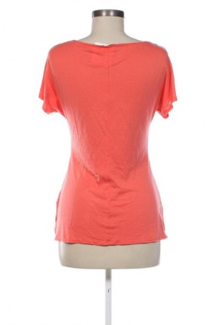 Damen Shirt Intimissimi, Größe S, Farbe Rosa, Preis 5,99 €