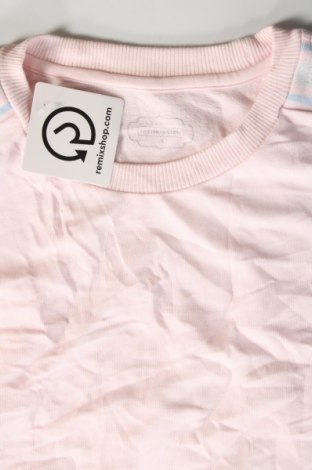 Damen Shirt Intimissimi, Größe M, Farbe Rosa, Preis € 13,49