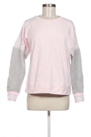 Damen Shirt Intimissimi, Größe M, Farbe Rosa, Preis 13,49 €