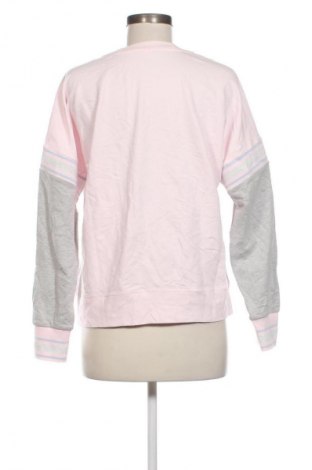 Damen Shirt Intimissimi, Größe M, Farbe Rosa, Preis 3,99 €