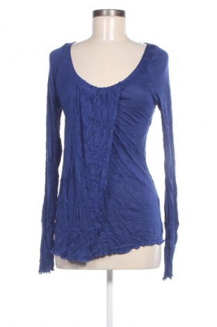 Damen Shirt Intimissimi, Größe L, Farbe Blau, Preis 4,29 €