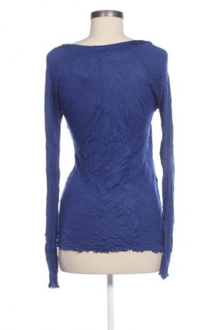 Damen Shirt Intimissimi, Größe L, Farbe Blau, Preis € 3,79