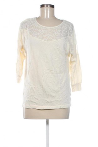 Damen Shirt Intimissimi, Größe M, Farbe Ecru, Preis € 3,99