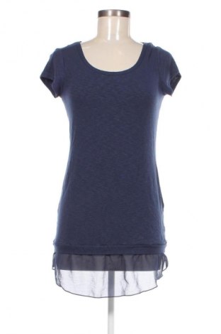 Damen Shirt Intimissimi, Größe M, Farbe Blau, Preis € 9,72