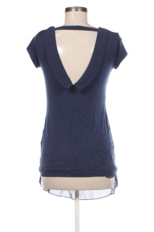 Damen Shirt Intimissimi, Größe M, Farbe Blau, Preis 9,72 €