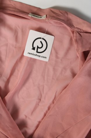 Damen Shirt Intimissimi, Größe M, Farbe Rosa, Preis 3,99 €