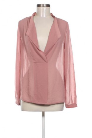 Damen Shirt Intimissimi, Größe M, Farbe Rosa, Preis € 3,99