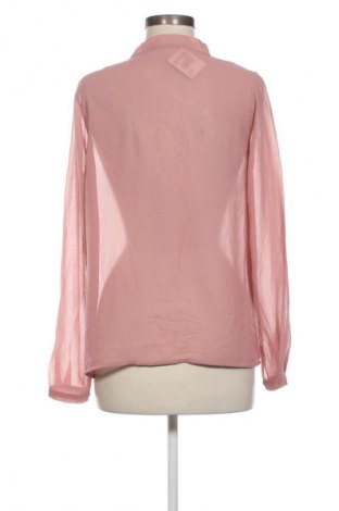 Damen Shirt Intimissimi, Größe M, Farbe Rosa, Preis € 3,99