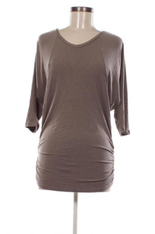 Damen Shirt Intimissimi, Größe M, Farbe Braun, Preis 3,99 €