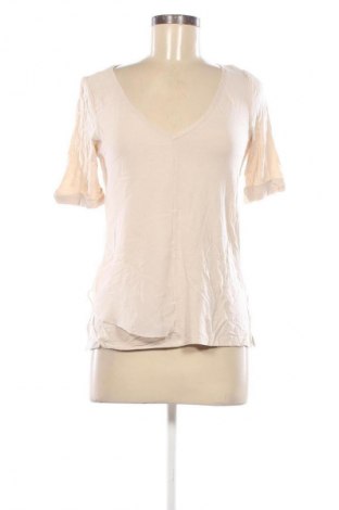 Damen Shirt Intimissimi, Größe S, Farbe Beige, Preis € 3,99