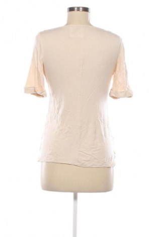 Damen Shirt Intimissimi, Größe S, Farbe Beige, Preis € 6,99