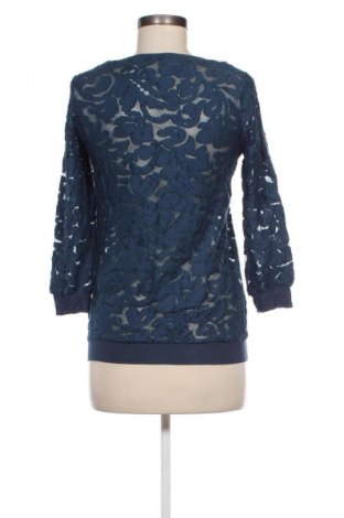 Damen Shirt Intimissimi, Größe S, Farbe Blau, Preis € 3,99