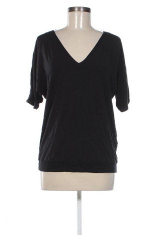 Damen Shirt Intimissimi, Größe M, Farbe Schwarz, Preis € 6,99