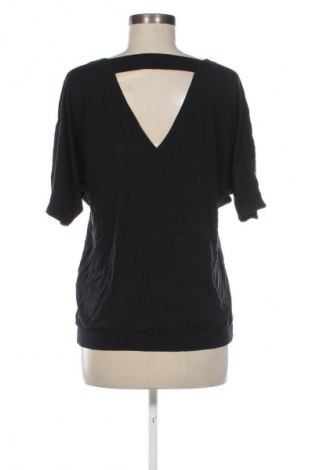 Damen Shirt Intimissimi, Größe M, Farbe Schwarz, Preis € 6,99