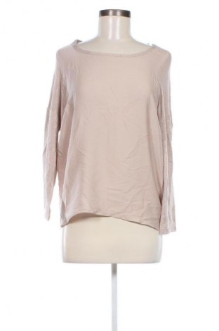 Damen Shirt Intimissimi, Größe S, Farbe Beige, Preis € 2,99